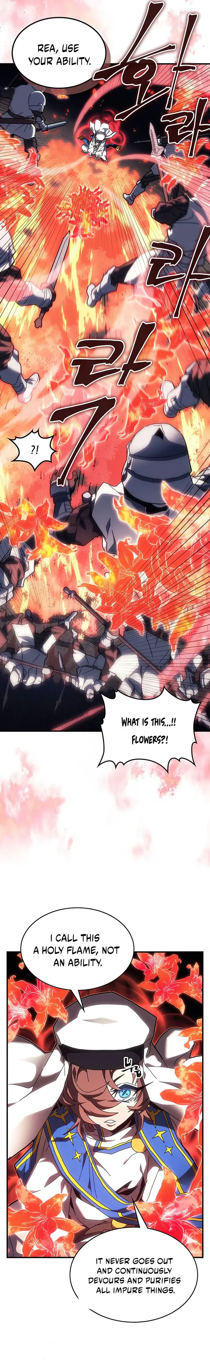 A Returner’s Magic Should Be Special Chapter 239 image 11_optimized